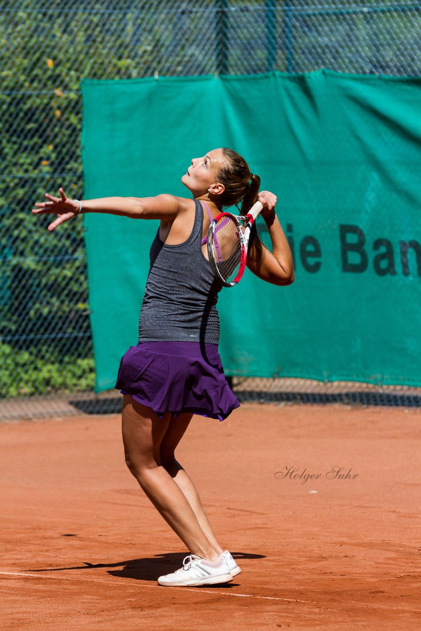 Bild 230 - Schwartau Open